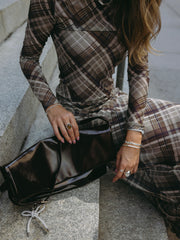 BILLINI Rylee Bag