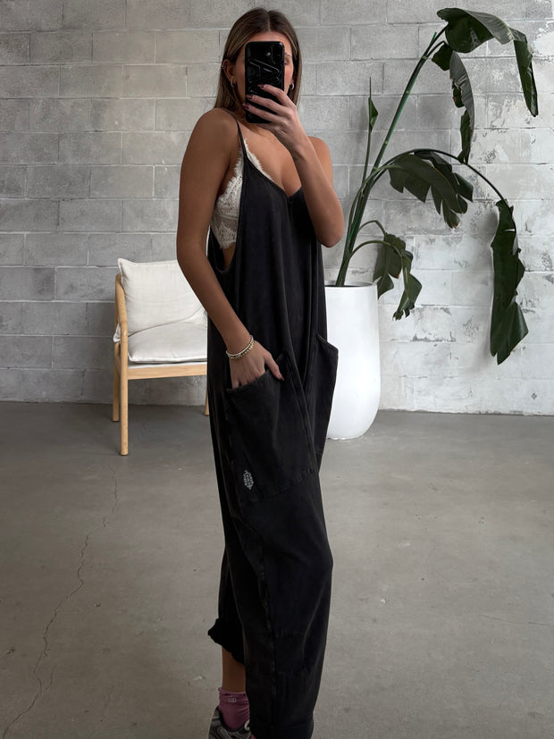 Jumpsuits & Rompers – 27 Boutique