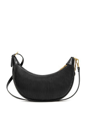 PIXIE MOOD Crescent Crossbody Bag