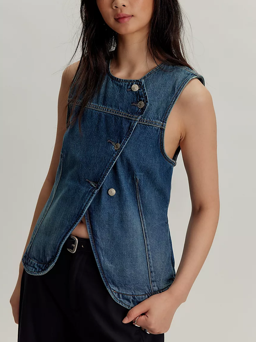Tank Tops, Camis & Tube Tops – 27 Boutique