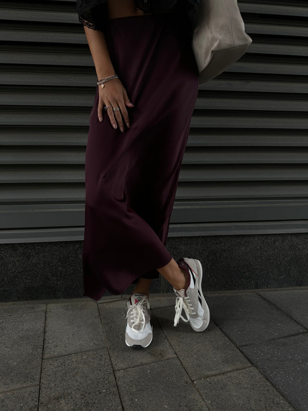 REEBOK Classic AZ Sneakers