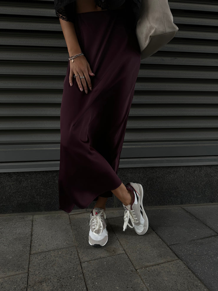 REEBOK Classic AZ Sneakers