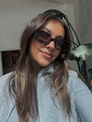 BANBE Tash Sunglasses