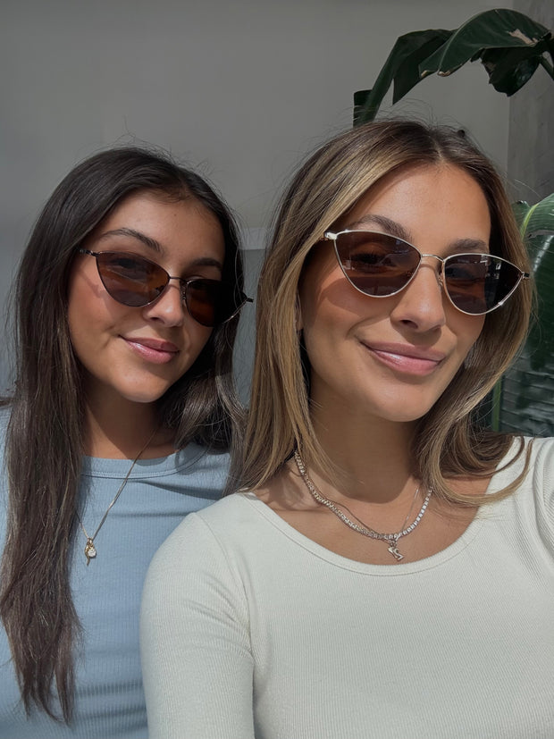 BANBE Sydney Sunglasses