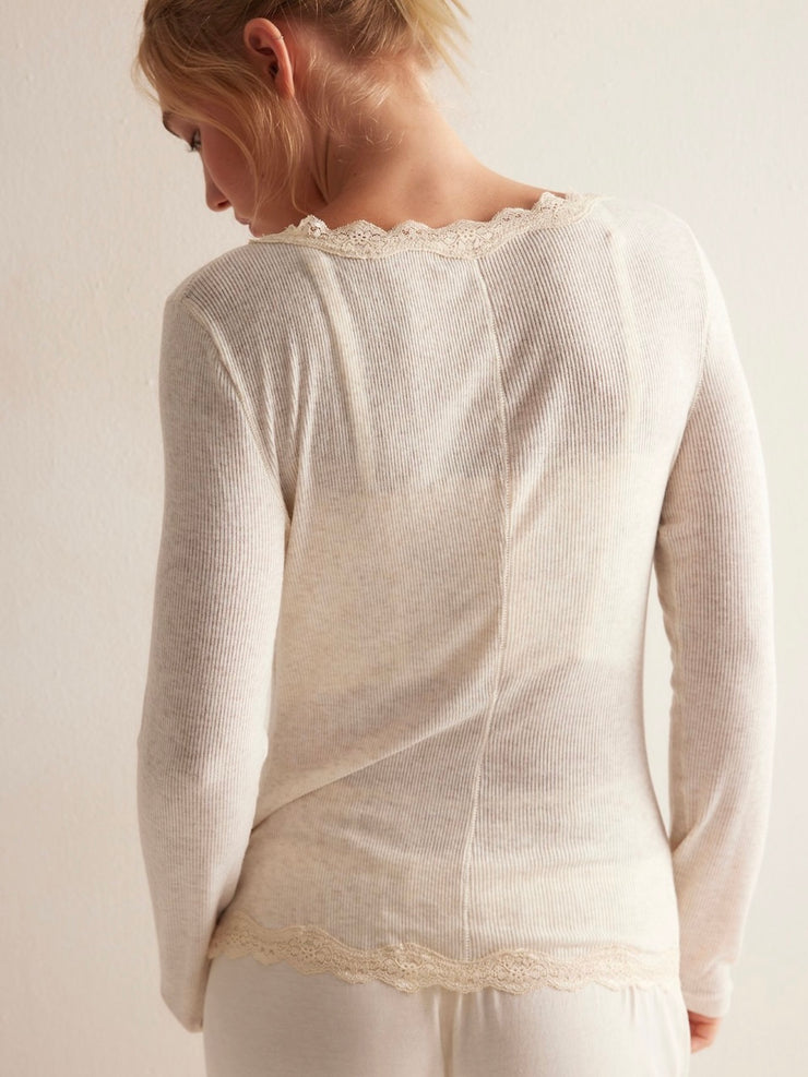 FREE PEOPLE Big Love Cardi