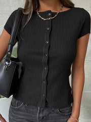 FREE PEOPLE Most Wanted Cardi