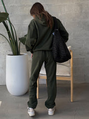 KUWALLA Eazy Hoodie