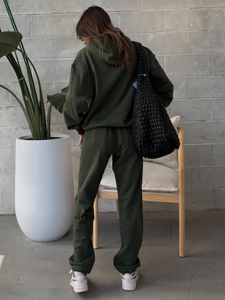 KUWALLA Eazy Sweatpant