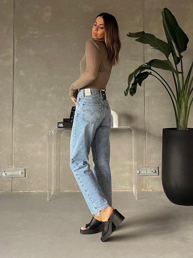Dropship Patchwork High Waist Pants For Women Straight 2021 Summer Autumn  Panelled Slim Women's Pant Casual Streetwear Vintage Trousers to Sell  Online at a Lower Price