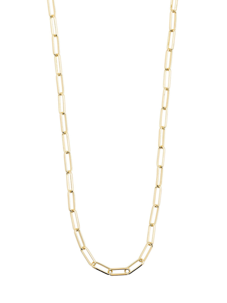 PILGRIM Ronja Necklace