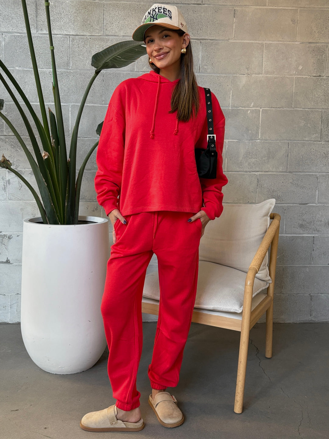Sweatshirts & Hoodies – 27 Boutique