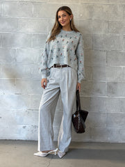 GENTLE FAWN Trina Trouser