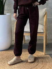 KUWALLA Perfect Sweatpant