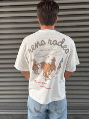 ABN Reno Rodeo T-Shirt
