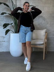 GENTLE FAWN Celine Tank