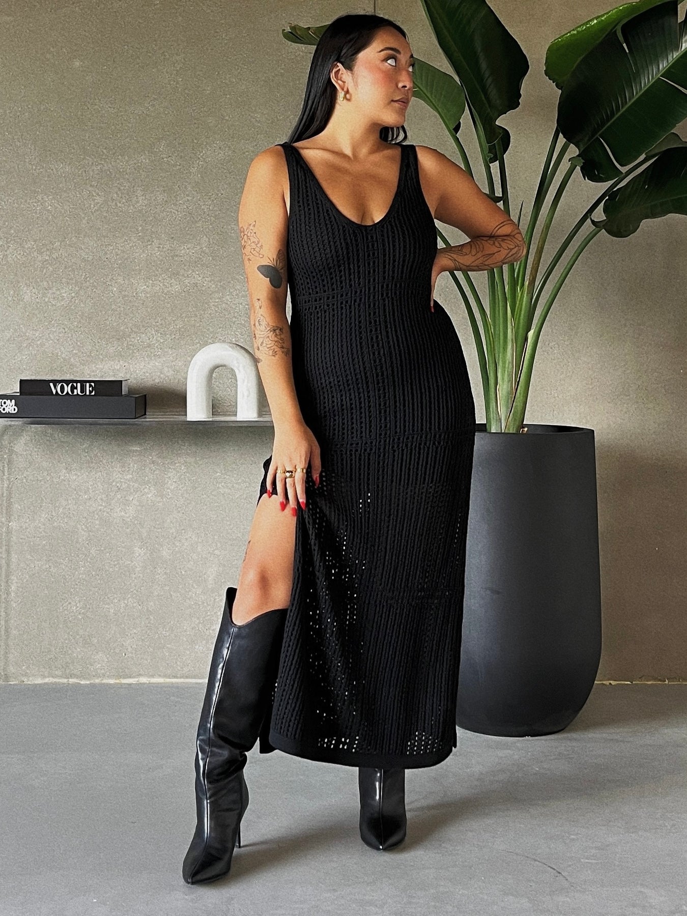 Dresses – 27 Boutique