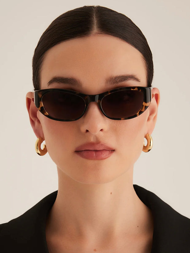 BANBE Ariana Sunglasses