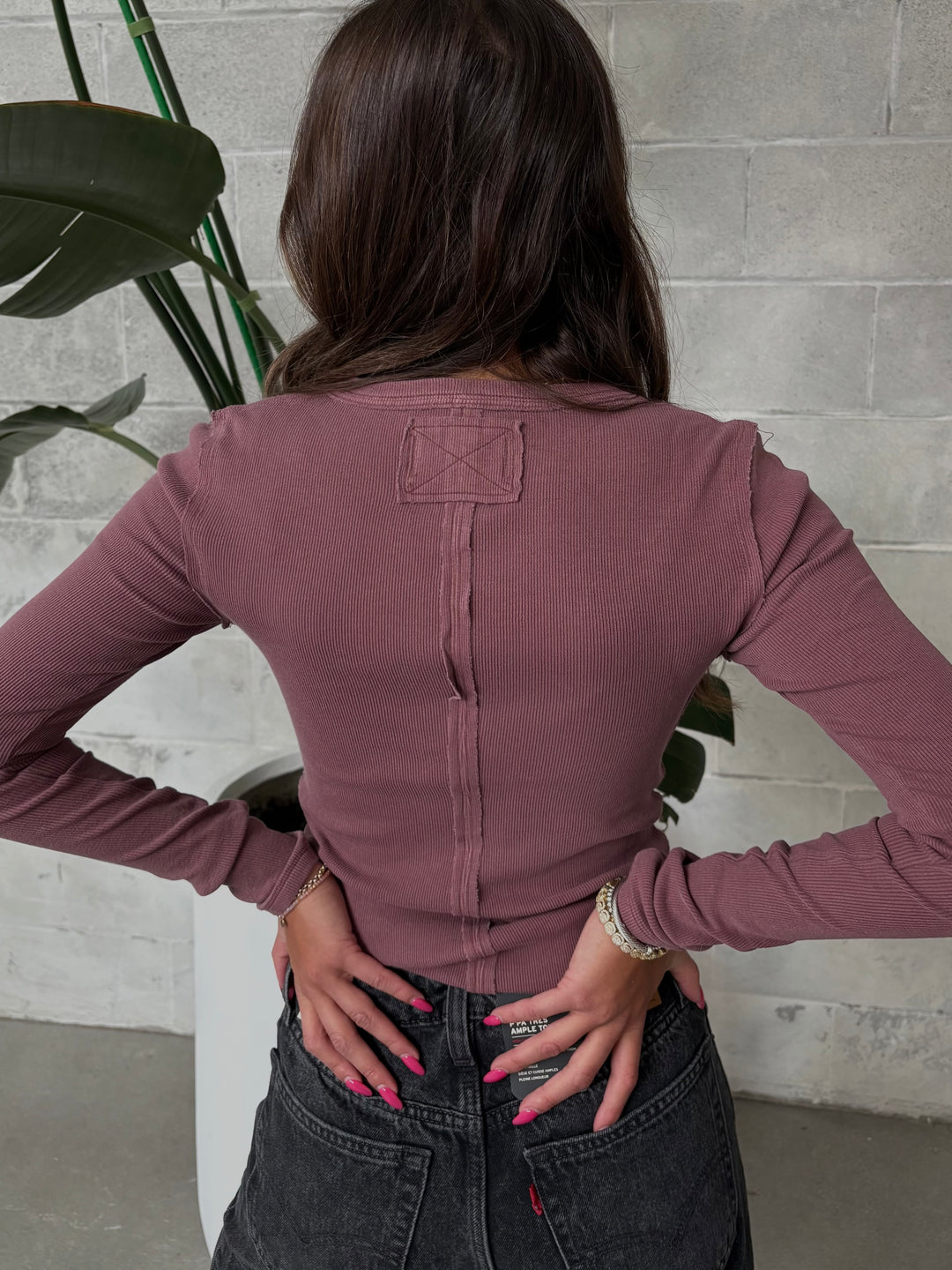 Tops – 27 Boutique