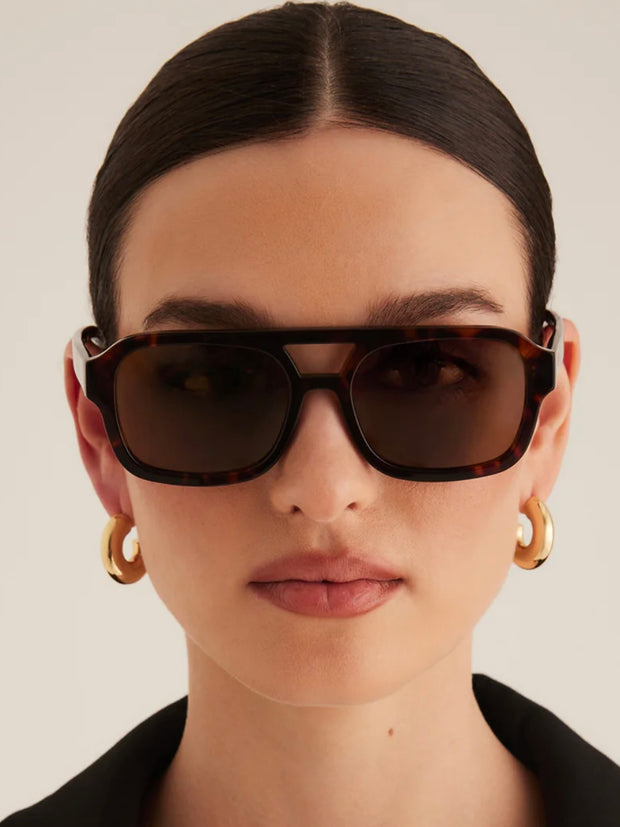 BANBE Del-Ray Sunglasses