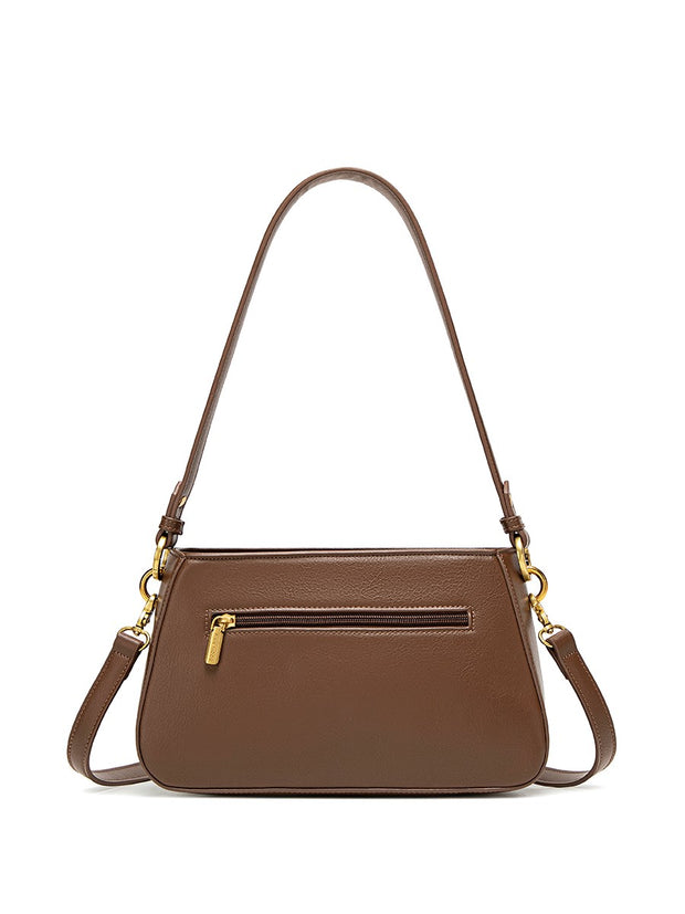 PIXIE MOOD Eleanor Shoulder Bag