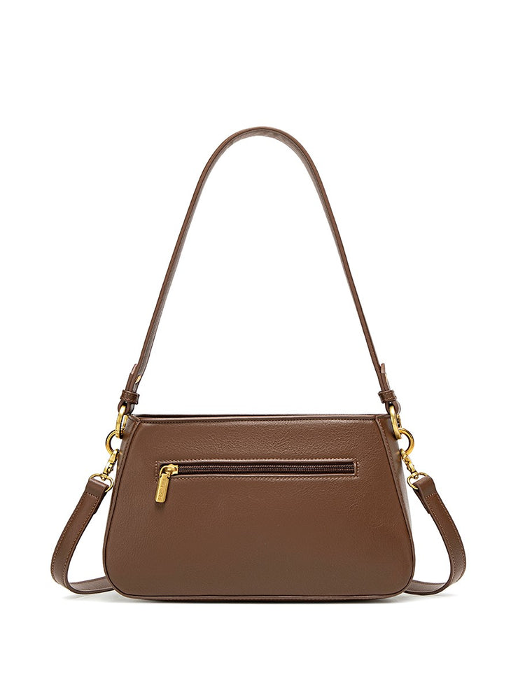 PIXIE MOOD Eleanor Shoulder Bag