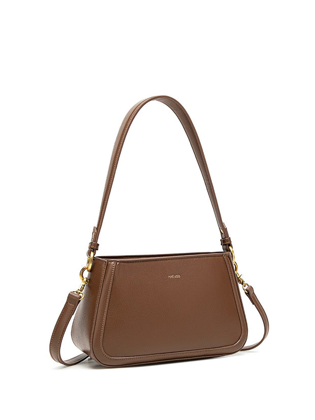 PIXIE MOOD Eleanor Shoulder Bag