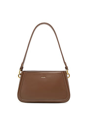 PIXIE MOOD Eleanor Shoulder Bag