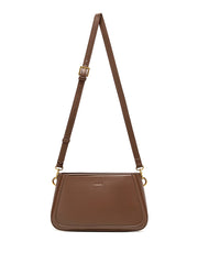 PIXIE MOOD Eleanor Shoulder Bag