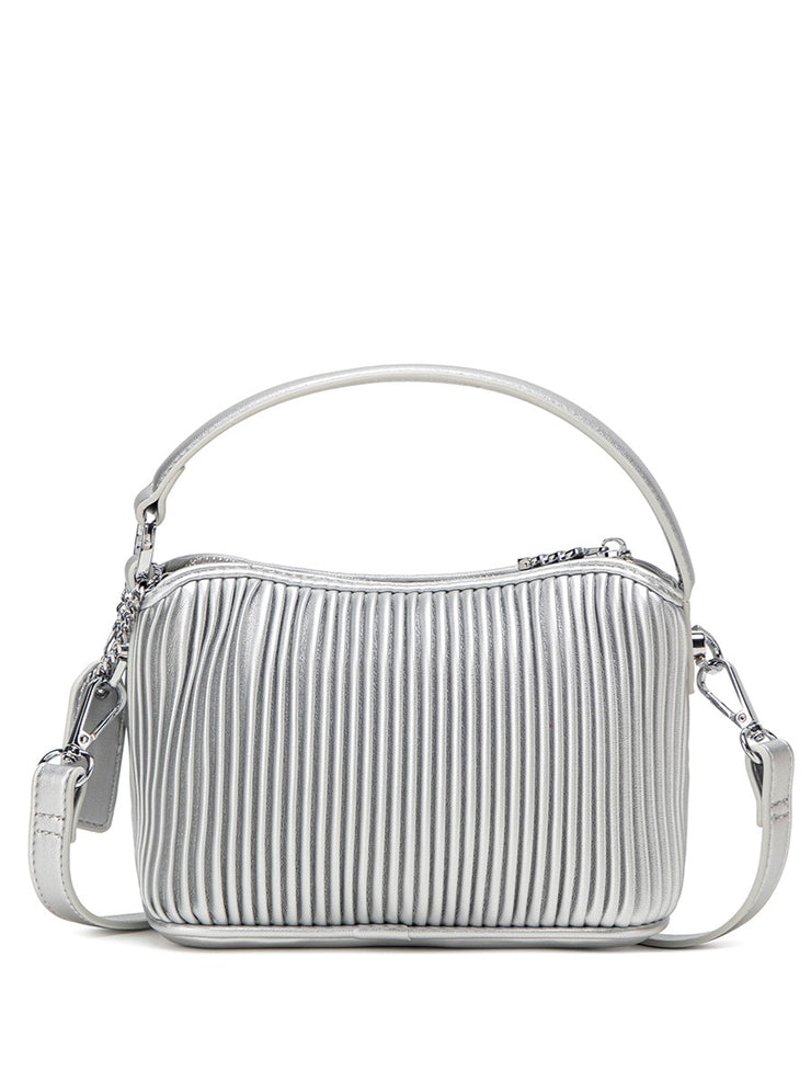 PIXIE MOOD Ella Crossbody