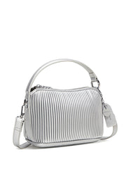 PIXIE MOOD Ella Crossbody