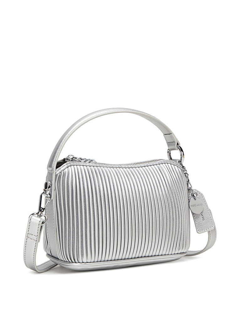 PIXIE MOOD Ella Crossbody