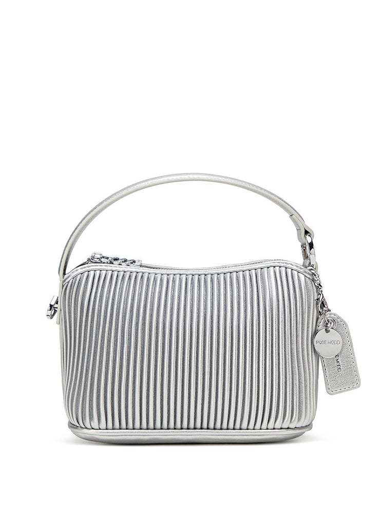 PIXIE MOOD Ella Crossbody