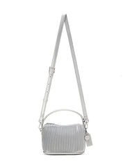 PIXIE MOOD Ella Crossbody