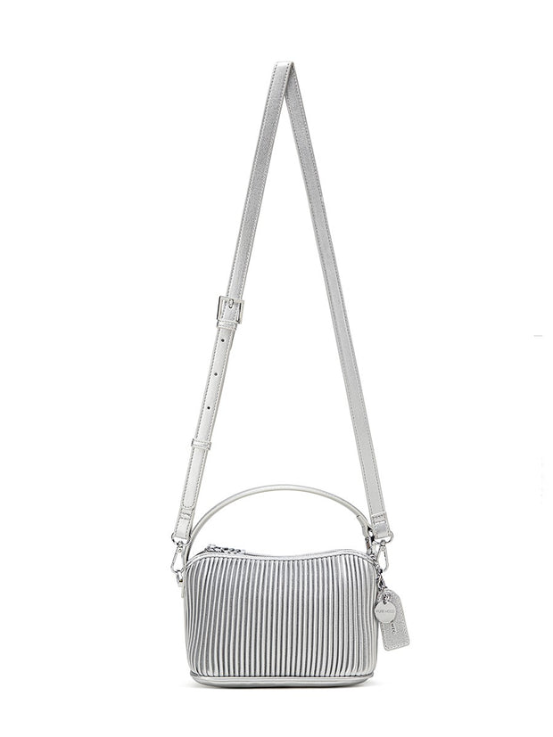 PIXIE MOOD Ella Crossbody