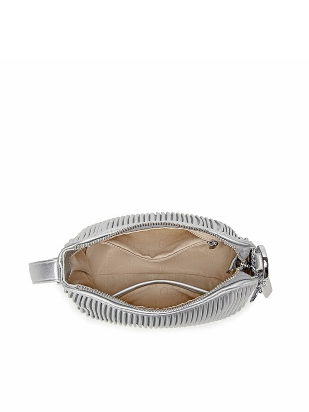 PIXIE MOOD Ella Crossbody