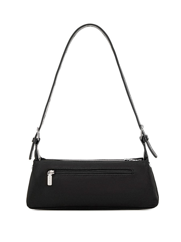 PIXIE MOOD Emi Shoulder Bag