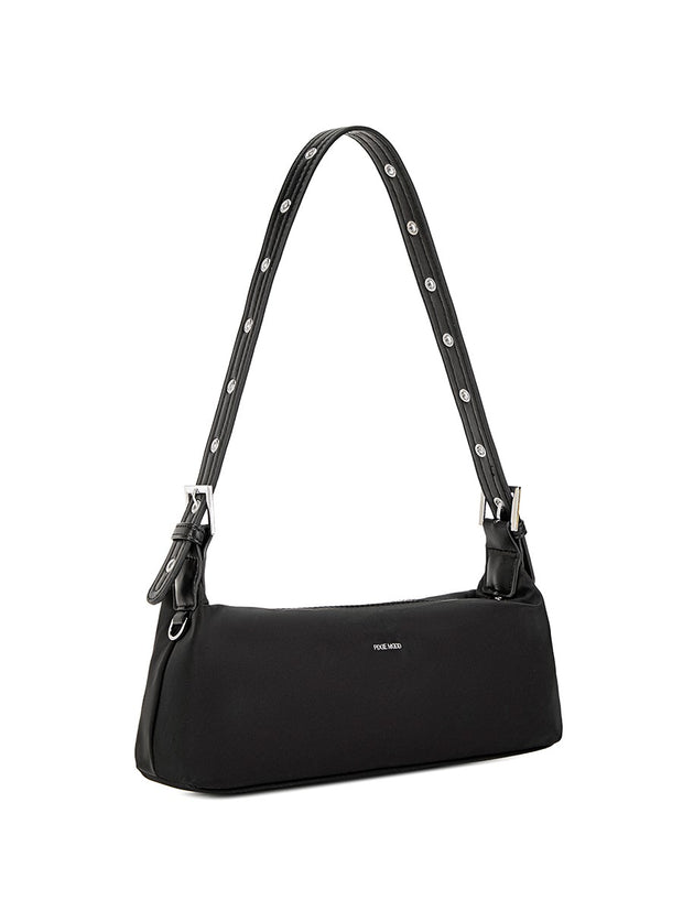 PIXIE MOOD Emi Shoulder Bag