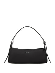 PIXIE MOOD Emi Shoulder Bag