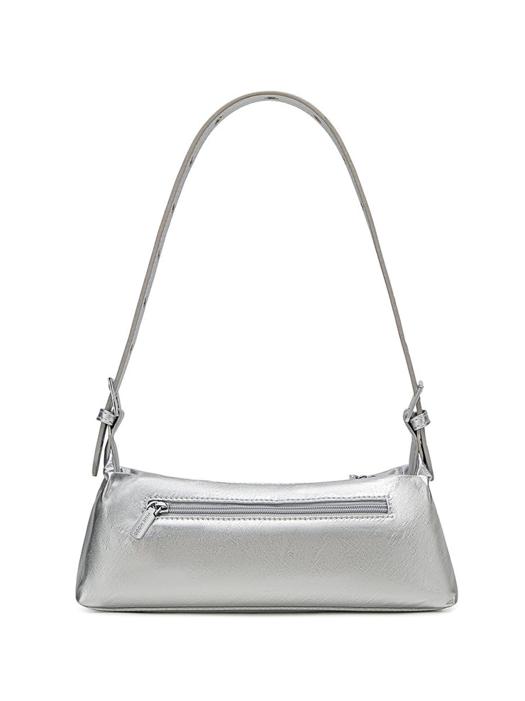 PIXIE MOOD Emi Shoulder Bag