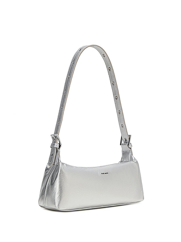 PIXIE MOOD Emi Shoulder Bag