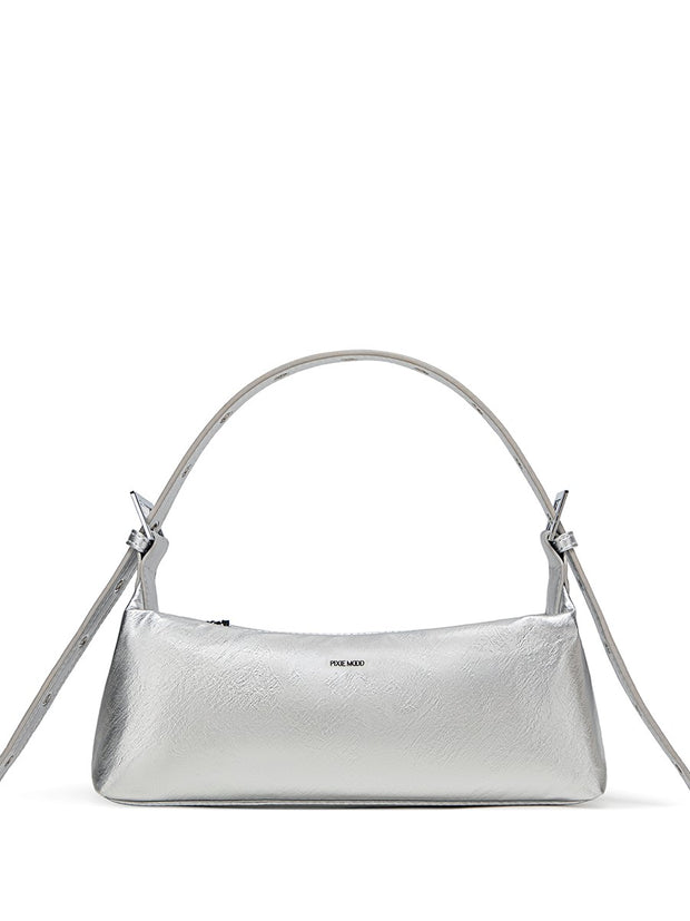 PIXIE MOOD Emi Shoulder Bag