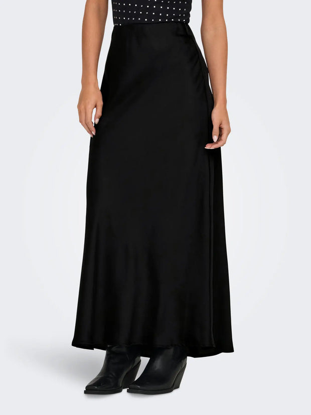 ONLY Chigo Midi Skirt