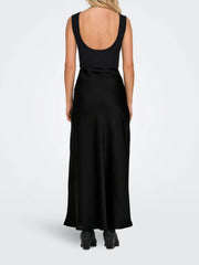 ONLY Chigo Midi Skirt