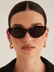 BANBE Winslet Sunglasses