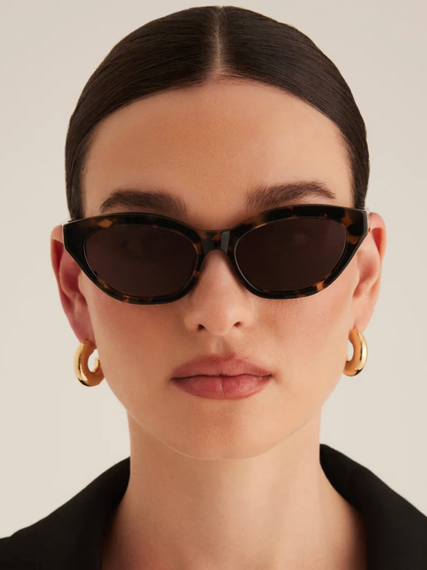 BANBE Winslet Sunglasses