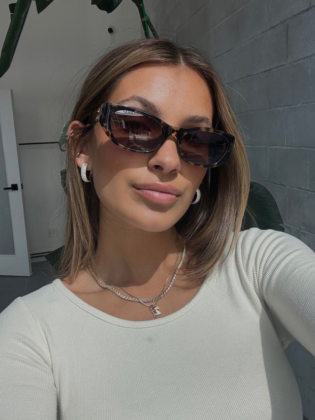 BANBE Ariana Sunglasses
