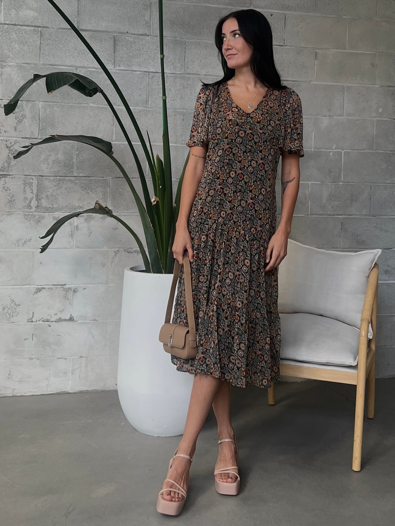 Dresses – 27 Boutique