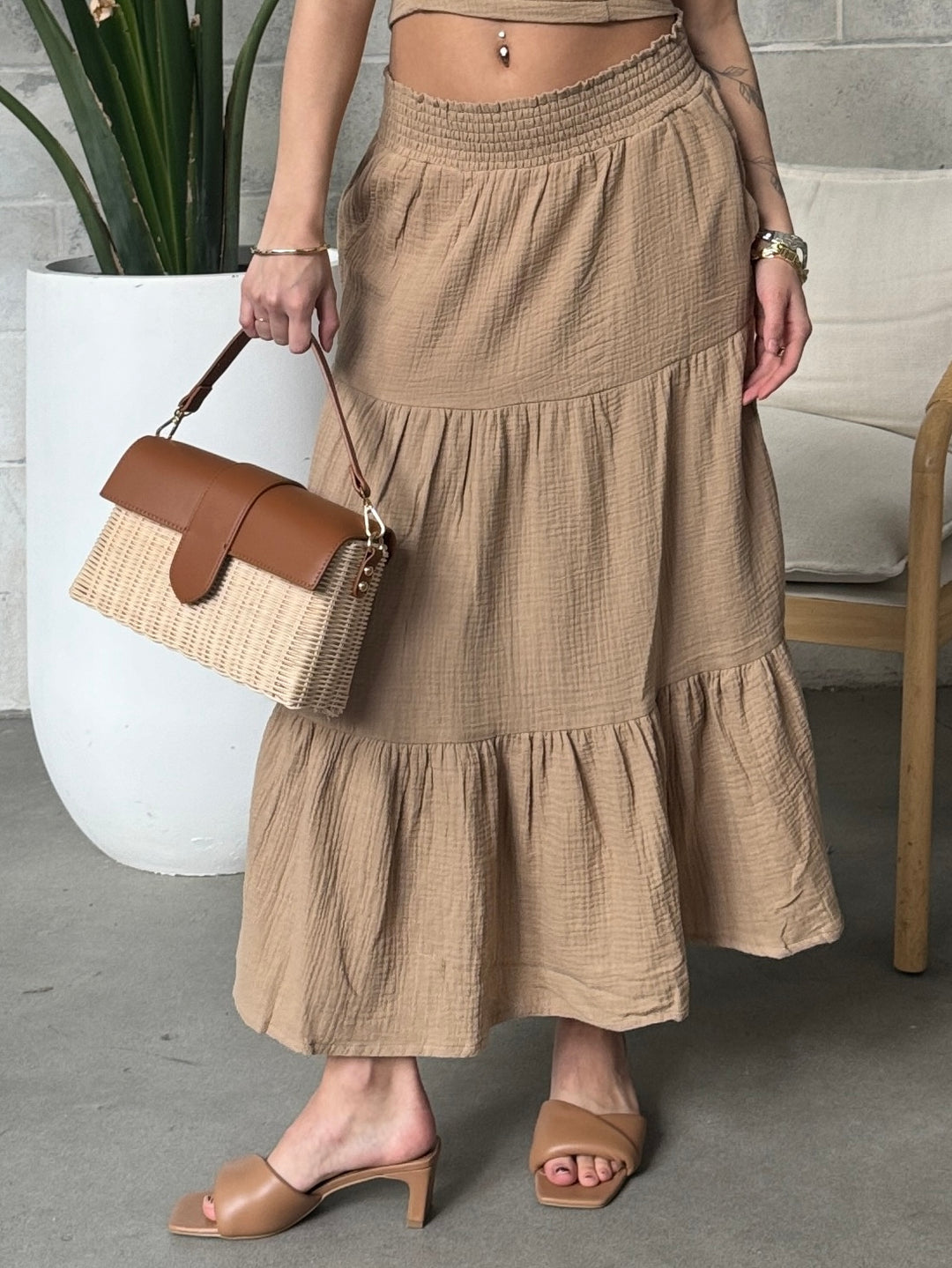 Skirts – 27 Boutique