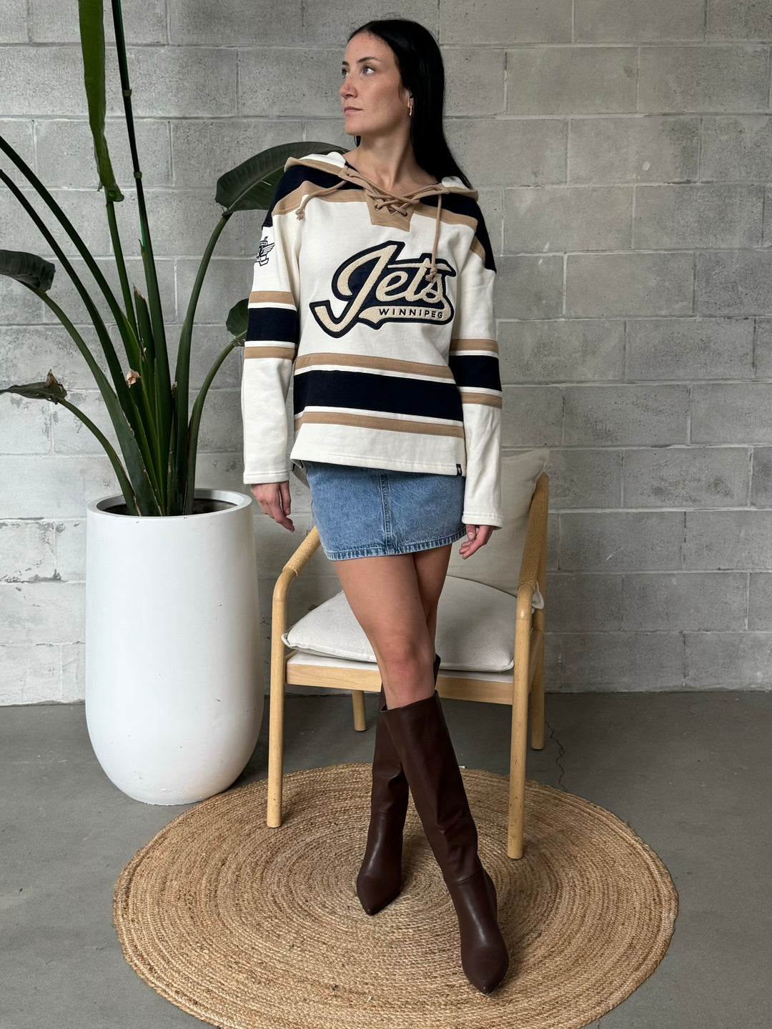 FA6B4534-2423-4CC4-82A4-