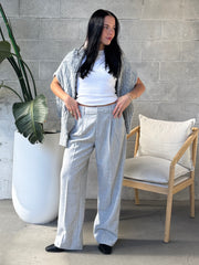 GENTLE FAWN Trina Trouser